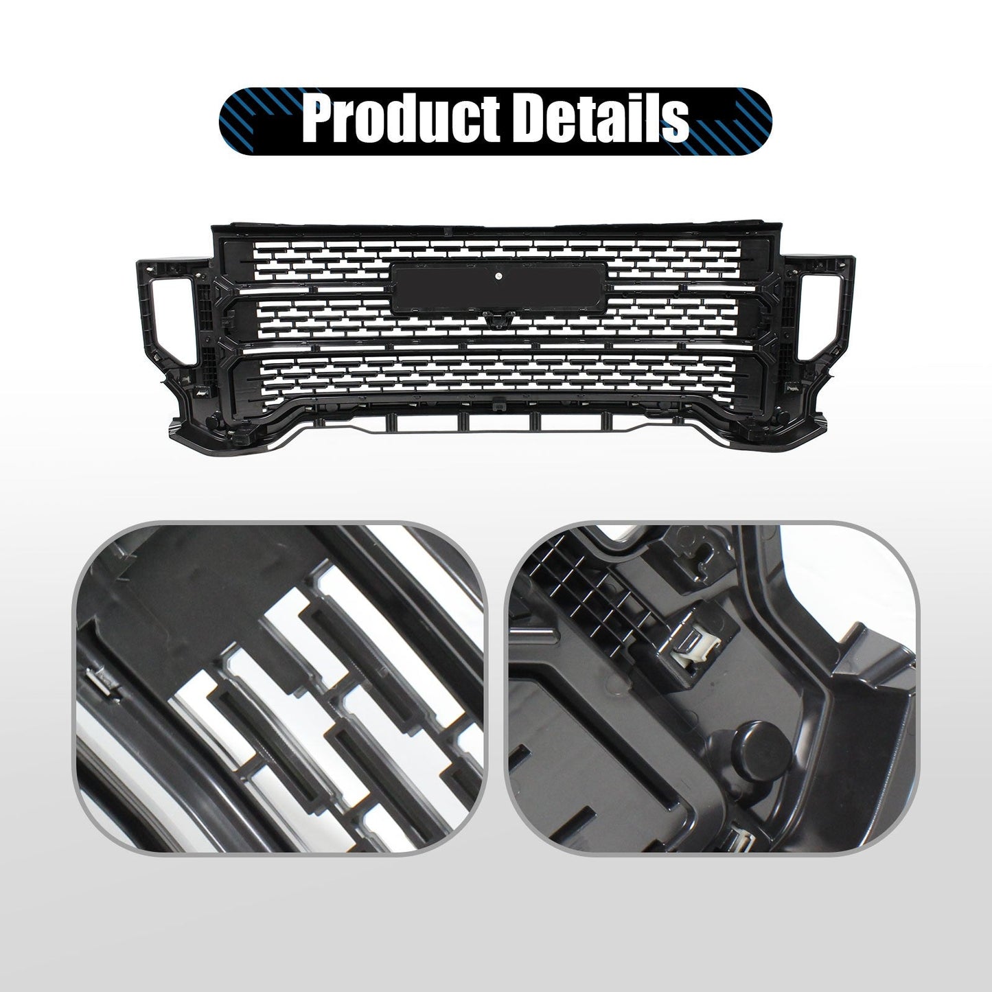 57_f27ad5d3-08a6-439c-88b5-677a13976f5f - Northline Parts