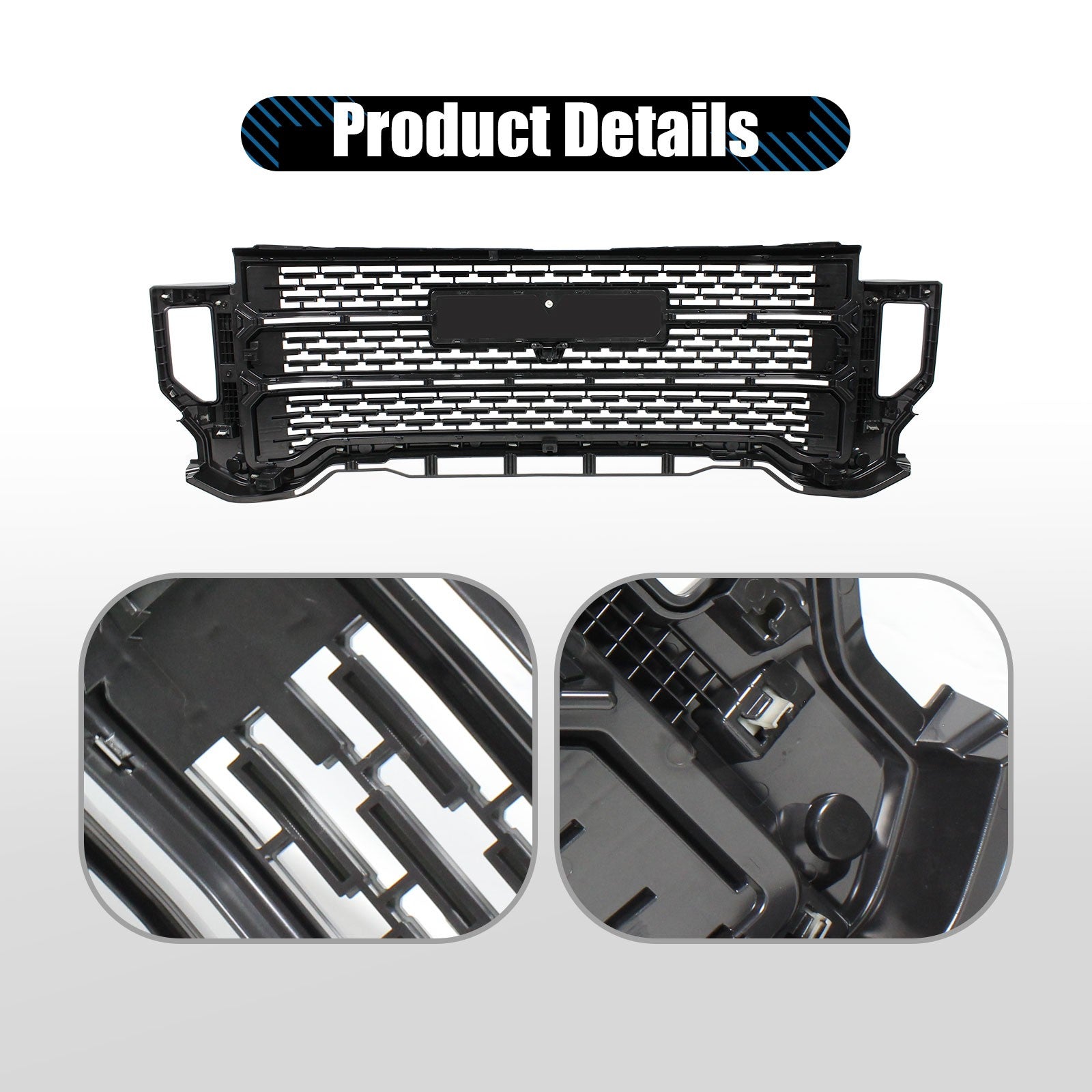 57_f27ad5d3-08a6-439c-88b5-677a13976f5f - Northline Parts