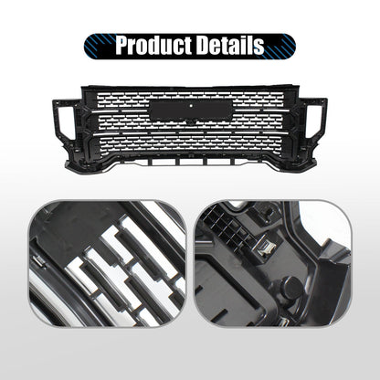 57_f27ad5d3-08a6-439c-88b5-677a13976f5f - Northline Parts