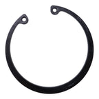 57_f29e8baf-9f89-4593-b13d-06628937d34d - Northline Parts