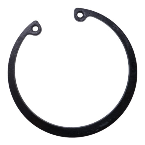 57_f29e8baf-9f89-4593-b13d-06628937d34d - Northline Parts