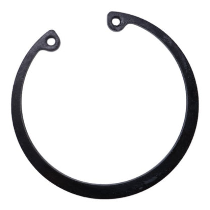 57_f29e8baf-9f89-4593-b13d-06628937d34d - Northline Parts