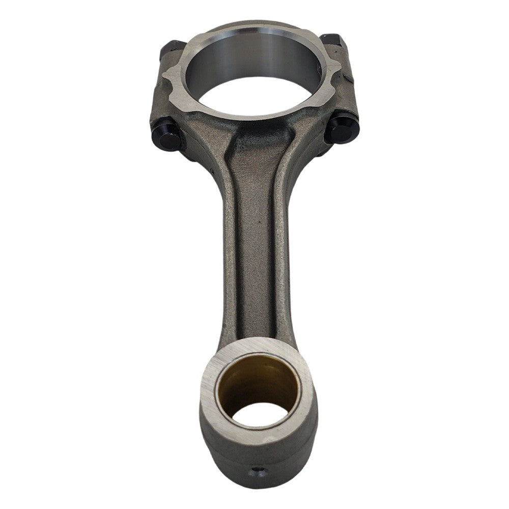 Connecting Rod 4 Pack for Toyota Pickup 4Runner 2 2L 2 4L 20R 22R 22RE