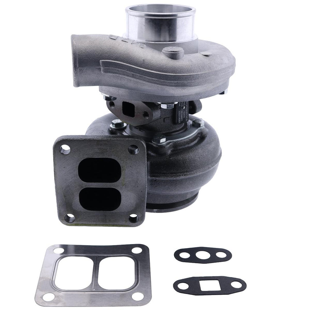 57_f331782f-687b-4d1d-a58d-919867f8d7fa - Northline Parts