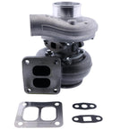 57_f331782f-687b-4d1d-a58d-919867f8d7fa - Northline Parts