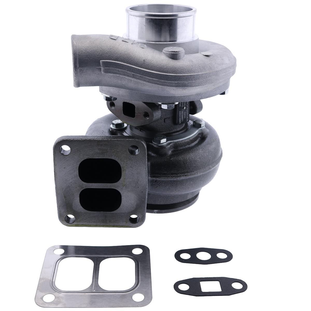 57_f331782f-687b-4d1d-a58d-919867f8d7fa - Northline Parts