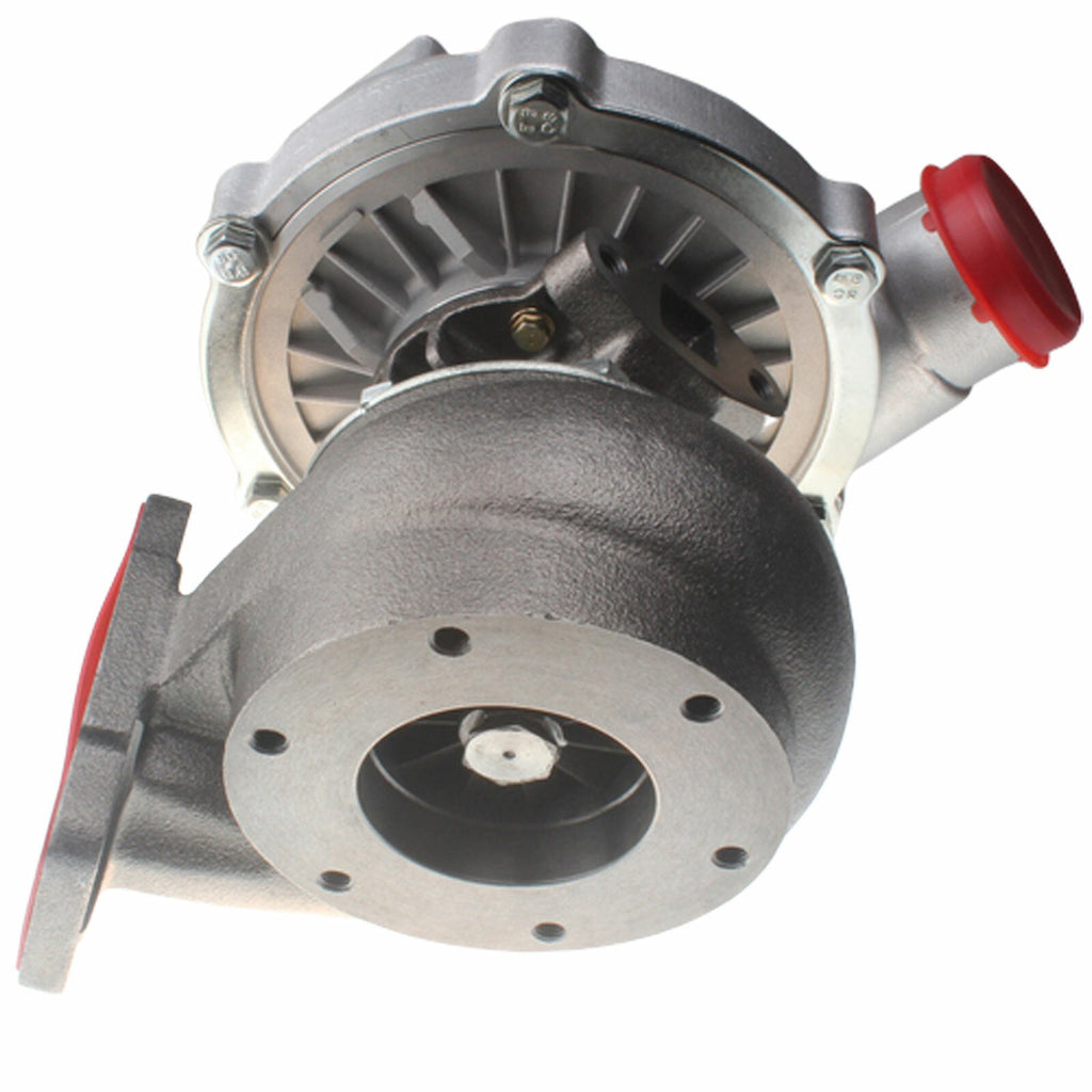 57_f33d622c-82ef-487d-a68d-90efe5e50d44 - Northline Parts
