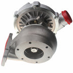 57_f33d622c-82ef-487d-a68d-90efe5e50d44 - Northline Parts