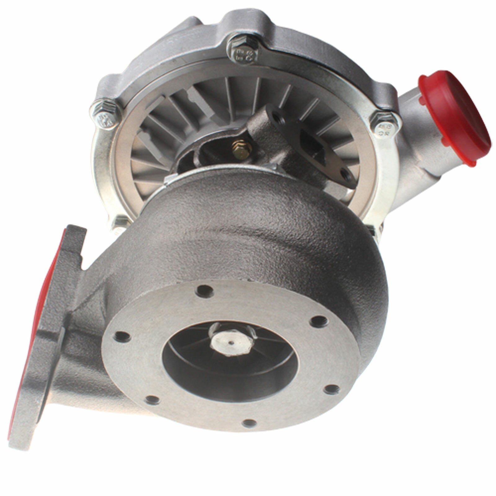 57_f33d622c-82ef-487d-a68d-90efe5e50d44 - Northline Parts