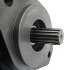 57_f38e81f7-774b-421c-aaee-626c674e1956 - Northline Parts