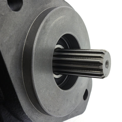 57_f38e81f7-774b-421c-aaee-626c674e1956 - Northline Parts