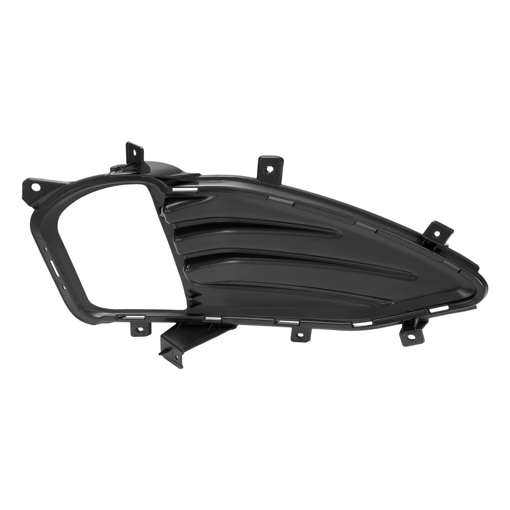 57_f465eb06-29a2-4ae7-9f25-6a008ac54c79 - Northline Parts