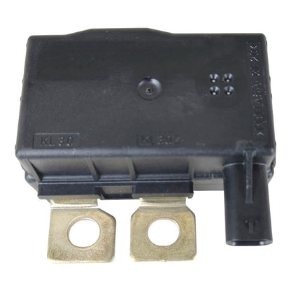 A0009822223 Battery Voltage Module Relay Fuse Box for Mercedes Benz W463 W447
