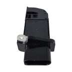 MAS0349 5 Pin Coolant Water Outlet for Audi TT for VW Beetle 2009 2016