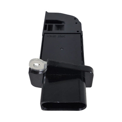 MAS0349 5 Pin Coolant Water Outlet for Audi TT for VW Beetle 2009 2016