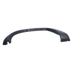 7587404050 Rear Left Fender Flare for Toyota for Tacoma 2005 2015