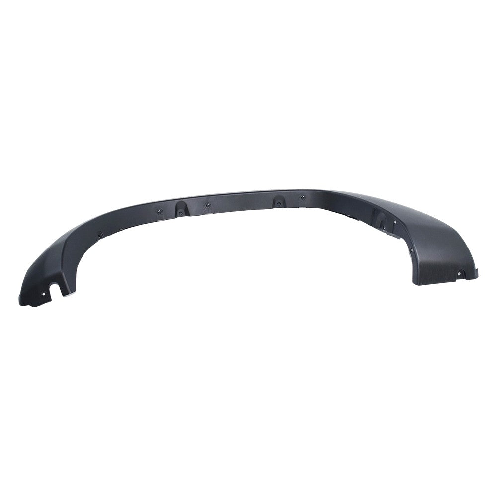 7587404050 Rear Left Fender Flare for Toyota for Tacoma 2005 2015
