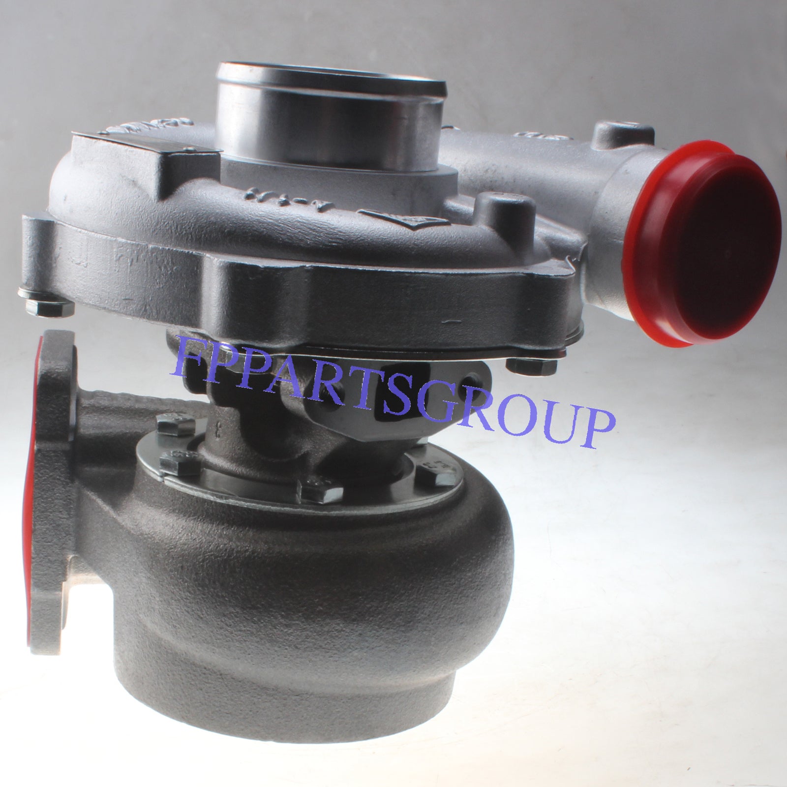 57_f48318f5-baad-4811-9648-3bfa2eb7f6ad - Northline Parts