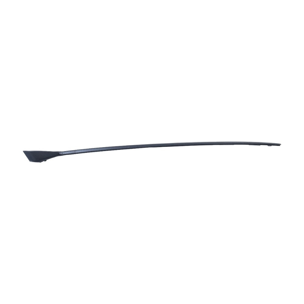 86140N9000 Windshield Pillar Trim Molding Right Pasenger Side for Tucson 22 24