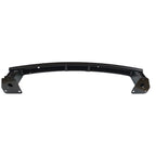 60008484 Rear Bumper Face Bar Reinforcement for Chevrolet Trailblazer 2021 2024