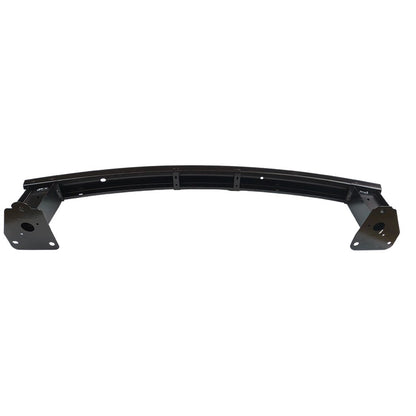 60008484 Rear Bumper Face Bar Reinforcement for Chevrolet Trailblazer 2021 2024
