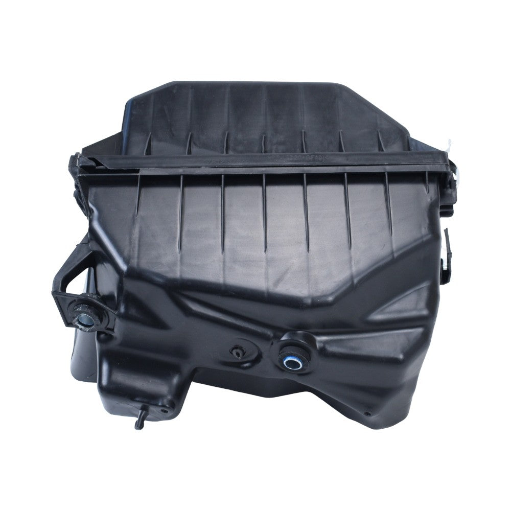 Air Filter Box Cleaner Housing for Toyota Camry Hybrid 2025 2026 2 5L