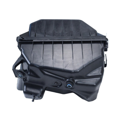 Air Filter Box Cleaner Housing for Toyota Camry Hybrid 2025 2026 2 5L