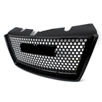57_f537bf22-49ab-460a-b4b4-4ba366fb3d56 - Northline Parts