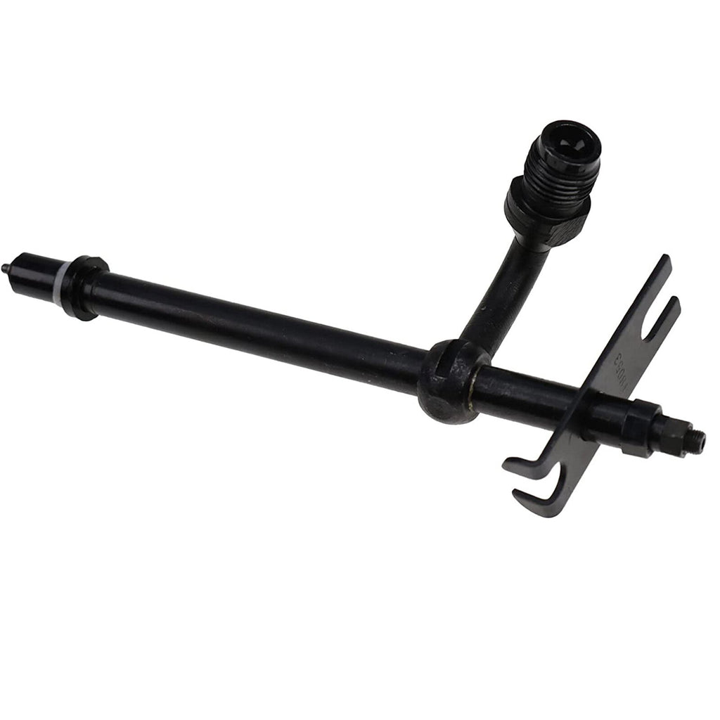 57_f58177da-bdc9-4d89-b337-56cfa963daa1 - Northline Parts