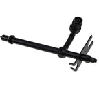 57_f58177da-bdc9-4d89-b337-56cfa963daa1 - Northline Parts