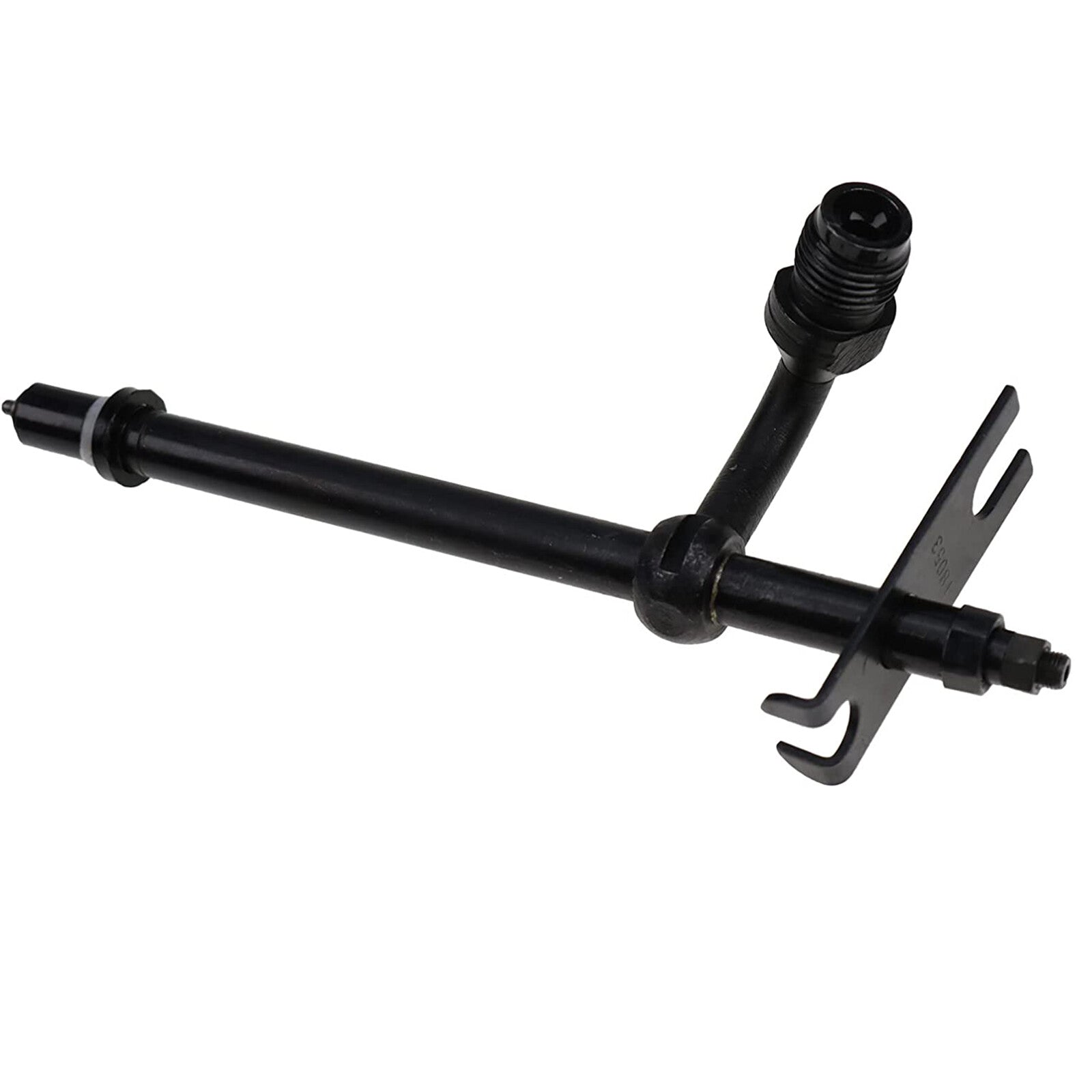 57_f58177da-bdc9-4d89-b337-56cfa963daa1 - Northline Parts