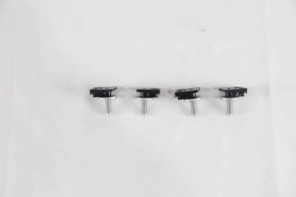 57_f5b70b5b-1655-4215-8be2-82d9204d334b - Northline Parts