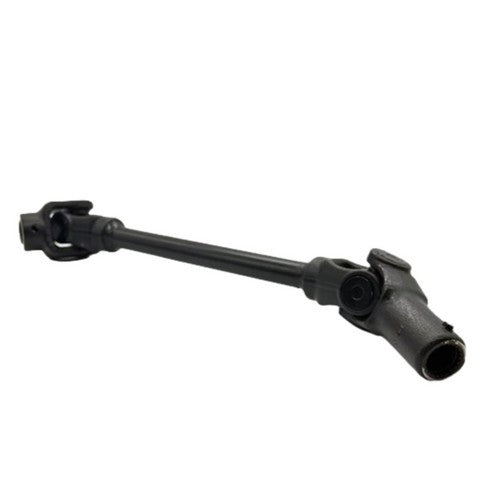57_f5c33dd4-66d9-4ed6-9589-31936e0fe7cf - Northline Parts
