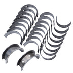 Gen III IV LS1 4 8L 5 3L Rod Main Bearing Piston Rings 99 16 for Chevy for GM
