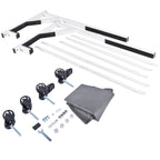 57_f5cd83c0-f696-4c9a-b1d0-d926824b6c37 - Northline Parts