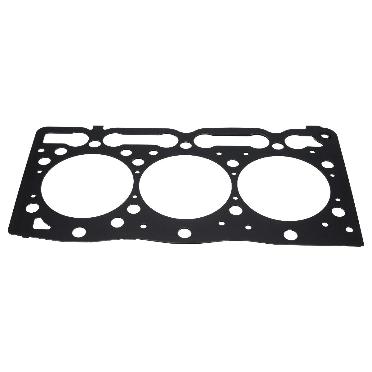 57_f697c9e1-1aee-4513-b96e-144660c7670b - Northline Parts