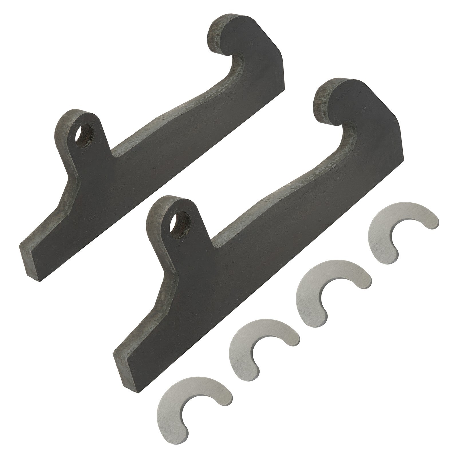 57_f6a7a9f8-3f3f-44b9-91ad-79e1fda1e946 - Northline Parts
