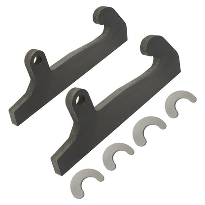57_f6a7a9f8-3f3f-44b9-91ad-79e1fda1e946 - Northline Parts