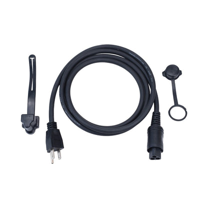 84564686 Block Heater Cable Silverado for Cadillac for Chevy for GM for Buick