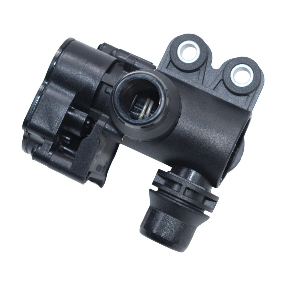 A0005061500 Air Conditioning Water Exchange Control Valve for Mercedes Benz