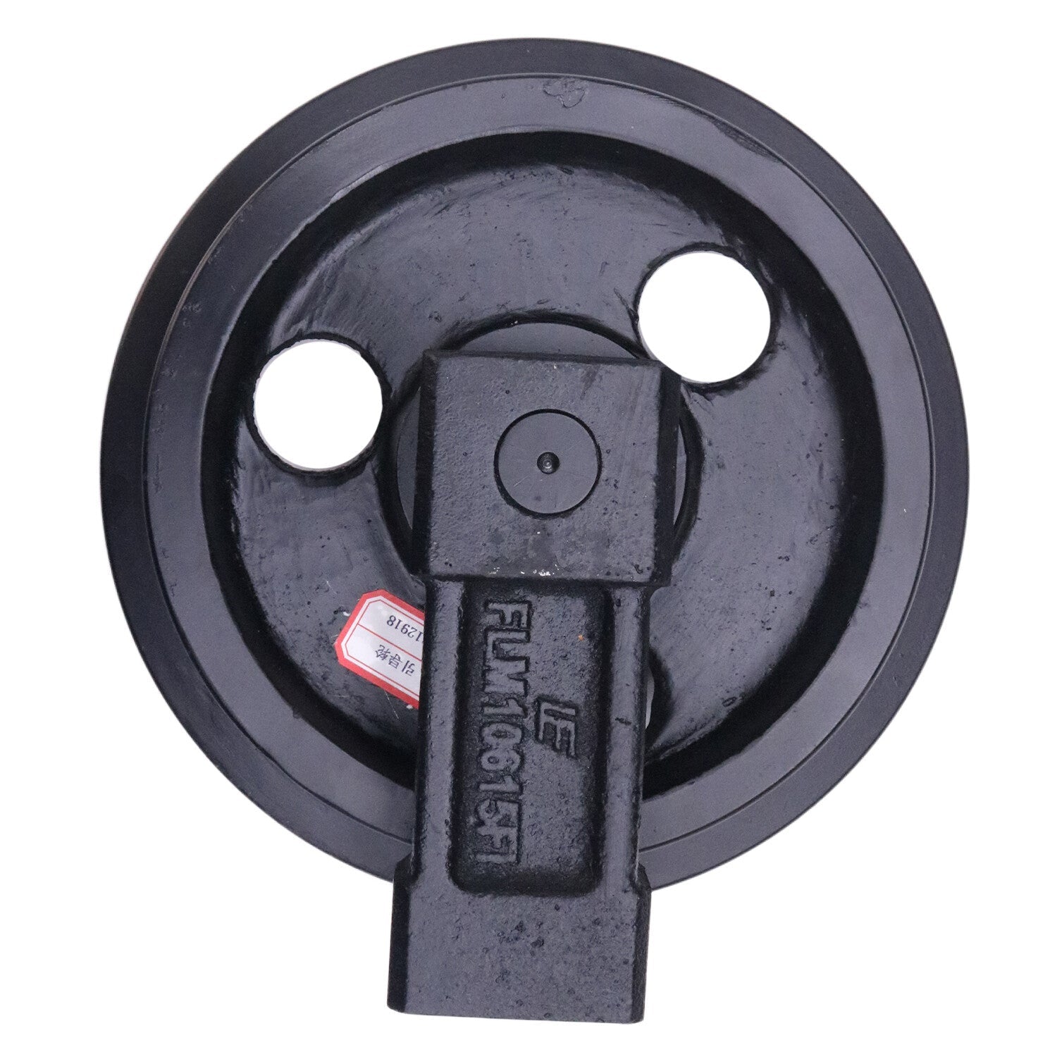 57_f6d717b8-1333-4a27-aa0b-af7d4d6bc35c - Northline Parts