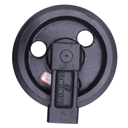 57_f6d717b8-1333-4a27-aa0b-af7d4d6bc35c - Northline Parts