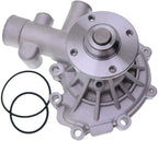 57_f7278c19-a361-417f-a6d3-ca42843d89d2 - Northline Parts