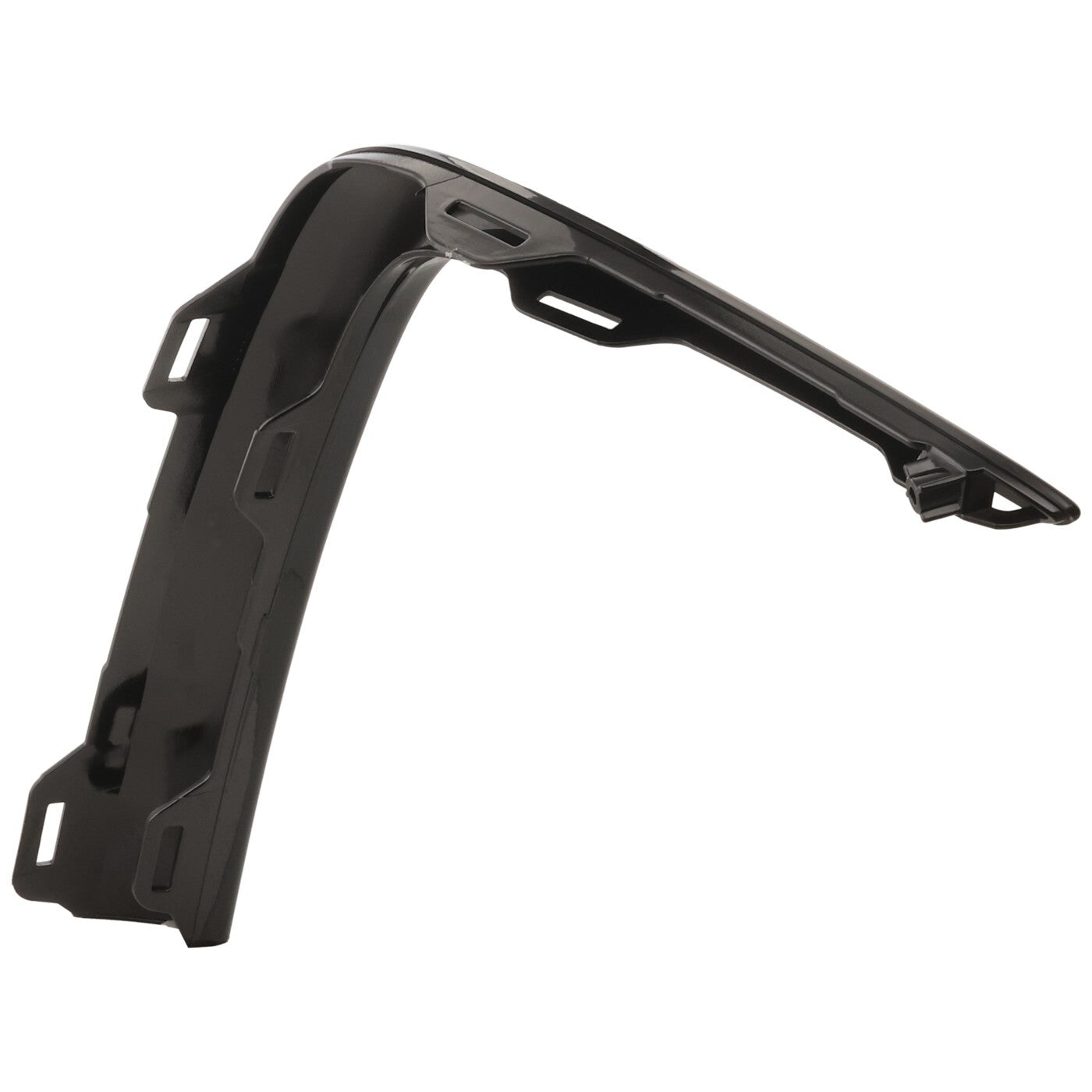 57_f7d16286-2825-41ad-8ca8-f36f7197b2e0 - Northline Parts