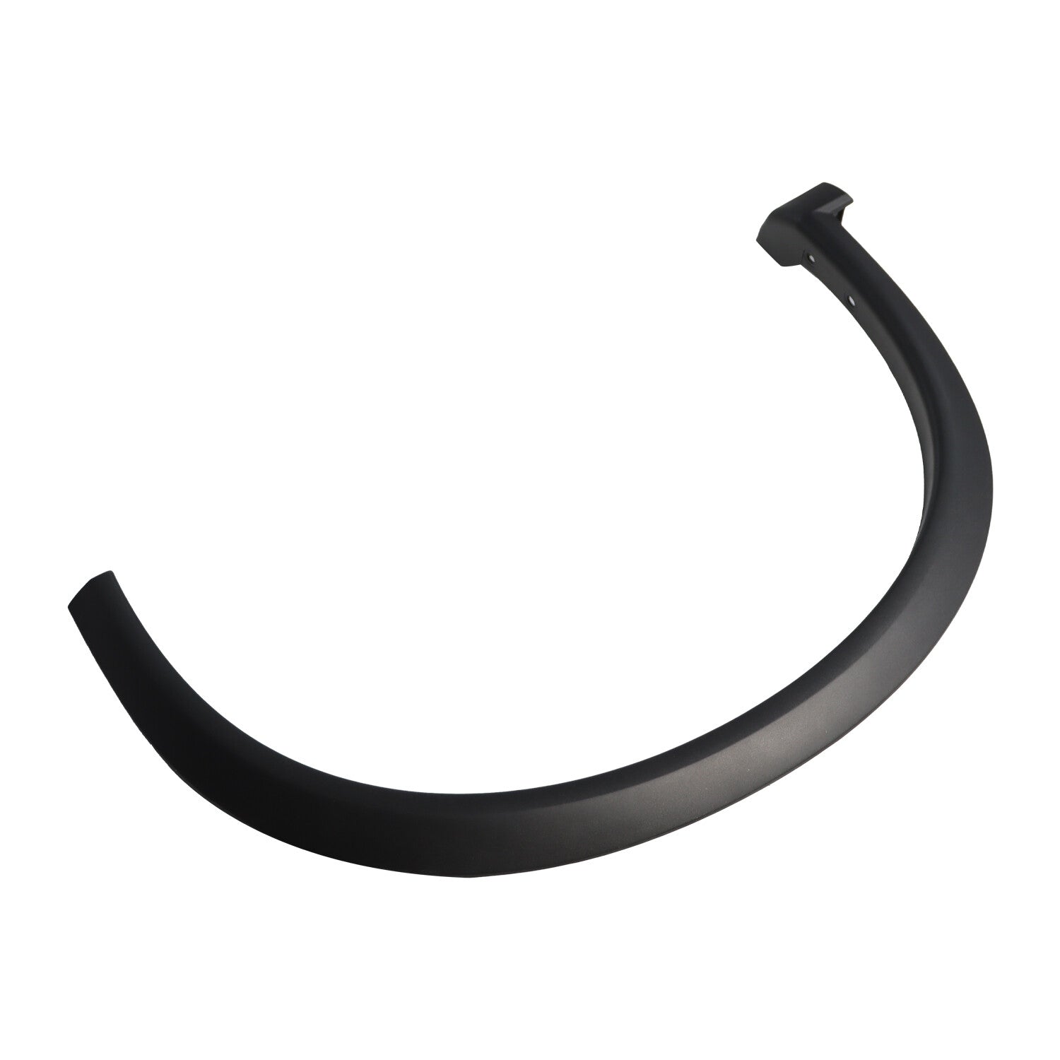 Fender Flare Molding Trim Front Right Passenger Side for Nissan Rogue 2021-2023
