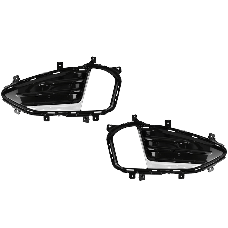 57_f86c2354-fd6f-4f98-aaec-8dab70ea066e - Northline Parts