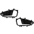 57_f86c2354-fd6f-4f98-aaec-8dab70ea066e - Northline Parts