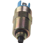 57_f87365a3-ed3a-4b65-8af3-82261757b94a - Northline Parts