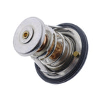 57_f8a2377b-3a64-4f9d-8e42-32b72781dc1a - Northline Parts