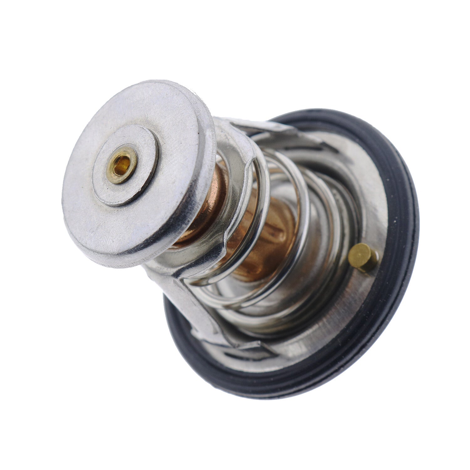 57_f8a2377b-3a64-4f9d-8e42-32b72781dc1a - Northline Parts